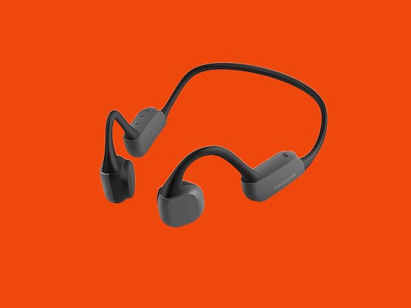Five best open-ear bone conduction headphones in 2024