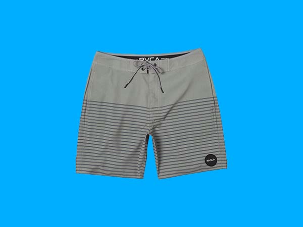 10 Best Boardshorts / Surf Trunks To Buy in 2022