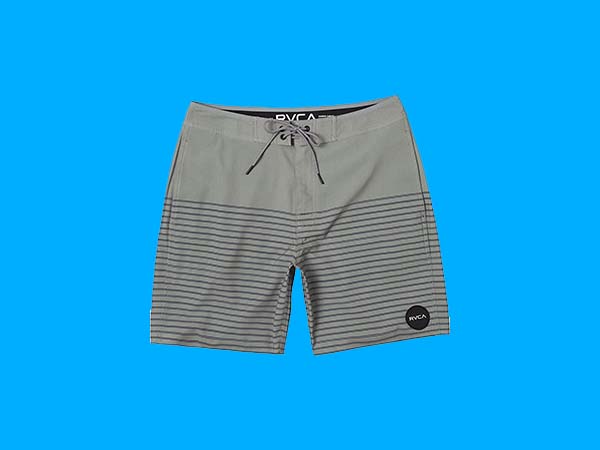 Top 10 Best Boardshorts / Surf Trunks To Buy in 2024