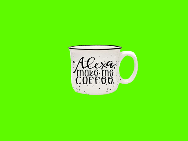 Explore the Top 10 Funny Coffee Mugs of 2023 for a Delightful Sip