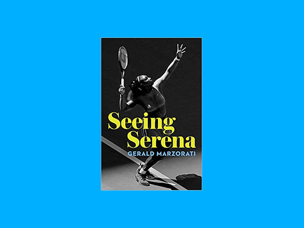 Discover the All-Time Top 10 Best Tennis Biography Books for Enthusiasts