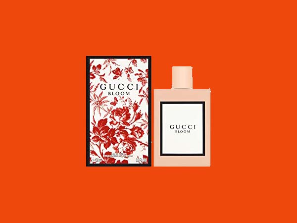 10 Best Women's Perfume & Fragrances of 2022 - Eau de Parfum