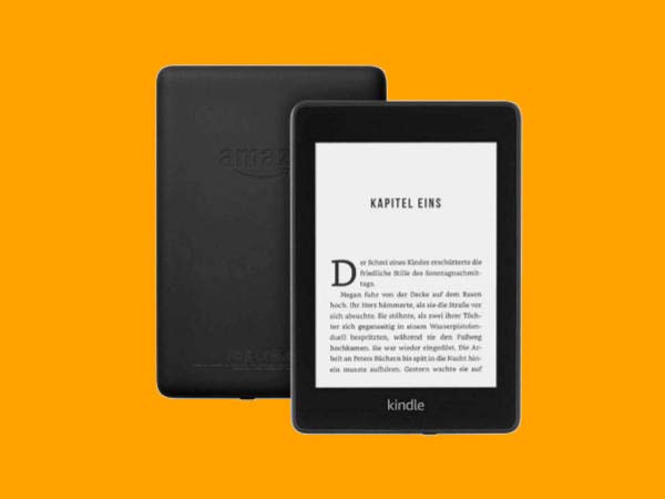 Top 5 Best Kindle Versions of 2024