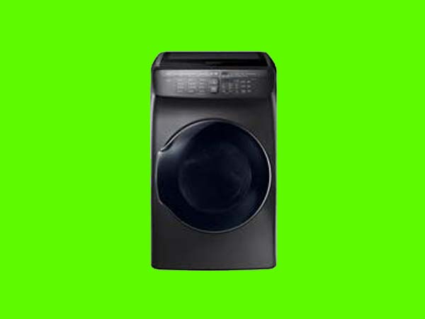 8 Laundry Dryer Machine To Buy in 2022